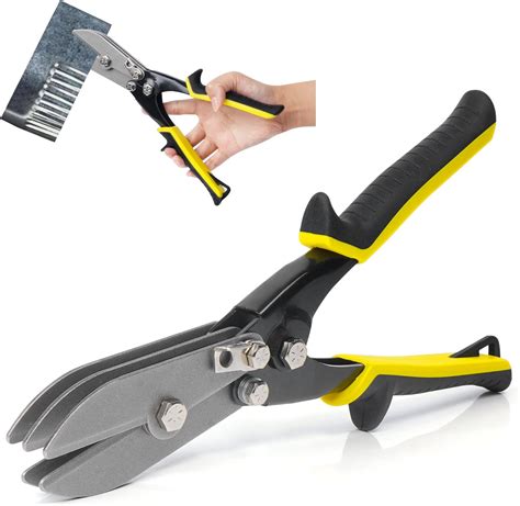 hand folders sheet metal|sheet metal hand crimping tool.